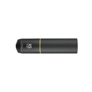 Stalon XS108, 5/8-24, max. kal. 6,5mm