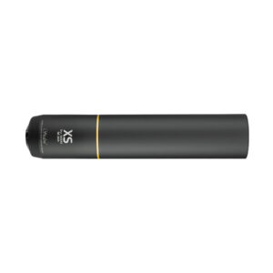 Stalon XS149, 1/2-28, max. kal. .223