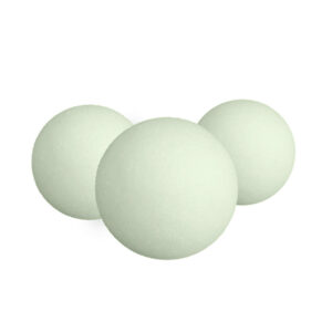 Strely T4E Tracerball TRB 50 1,14 g, kal. .50, 100 ks