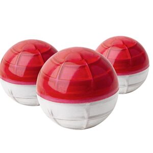 Strely T4E Pepperball PB 68 2,06 g, kal. .68, 10 ks