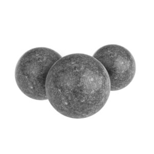 Strely T4E Polyball PLB 50 1,78 g, kal. .50, 100 ks