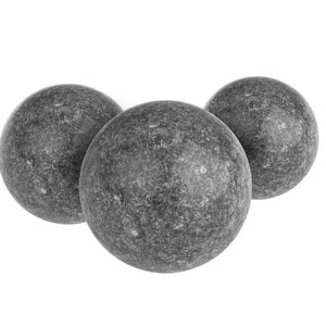 Strely T4E Polyball PLB 68 4,67 g, kal. .68, 100 ks