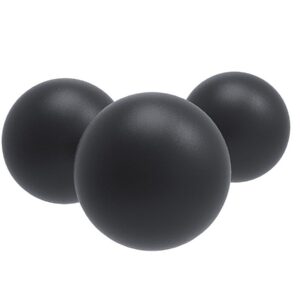 Strely T4E Rubberball RB 68 3,01 g, kal. .68, 2000 ks
