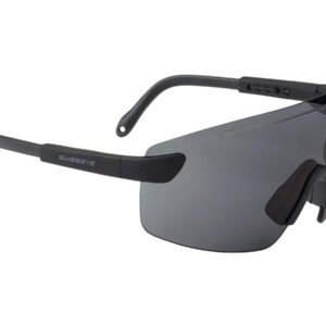 Swisseye Defense (40411) šedé
