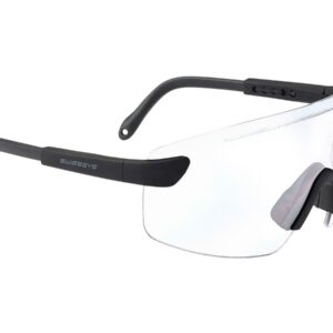 Swisseye Defense (40414) bezfarebné
