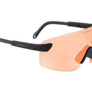 Swisseye Defense (40412) oranžové
