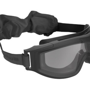 Swisseye F-Tac Pro (18829), čierny rám