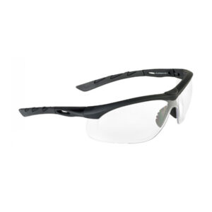 Swisseye Lancer (40322) bezfarebné