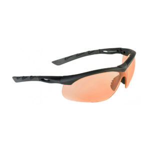 Swisseye Lancer (40323) oranžové