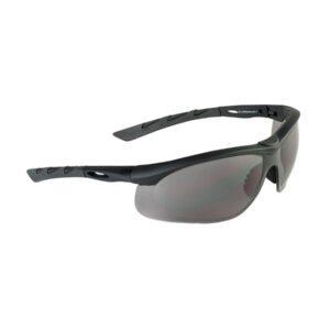 Swisseye Lancer (40321) šedé