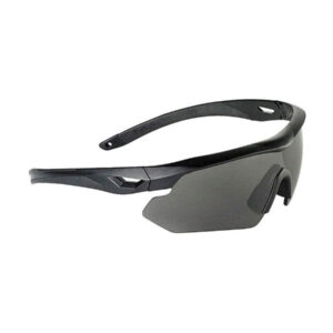 Swisseye Nighthawk (40291)