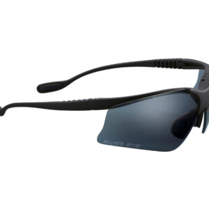 Swisseye Stingray M/P (40201)