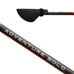 BENZAR ADVENTURE BOLO BOLOGNESOVÝ PRÚT