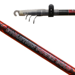 CARP EXPERT EVOLUTION POWER BOLO PRÚT