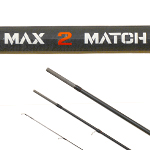 CARP EXPERT MAX2 MATCH PRÚT