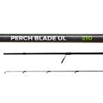 WIZARD PERCH BLADE UL PRÍVLAČOVÝ PRÚT