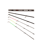 CARP EXPERT PRÚT MAX2 FEEDER