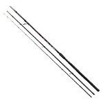 BENZAR SERIE RIVER FEEDER EXTRA STRONG PRÚT