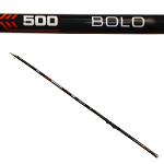 CARP EXPERT SPECIALIST BOLO