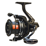 CARP EXPERT PRO METHOD NAVIJAK