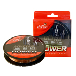 CARP EXPERT ULTRA POWER VLASCE 150M