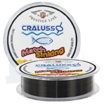 CRALUSSO POTÁPAVÝ VLASEC PRESTIGE