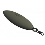 CARP EXPERT OLOVO ZIPP S POVLAKOM A OBRATLÍKOM