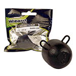 WIZARD FIREBALL OLOVO