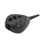 CARP EXPERT OLOVO BOILIES PASTA INLINE