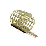 CRALUSSO KŔMNY KOŠÍK S KRÍDLAMI FEEDER AERO (2KS/BAL) 20 GR