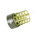 BENZAR DISTANCE FEEDER KRMÍTKO