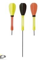 CRALUSSO DART ANTÉNOVÝ SET 3KS/BAL.