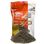 CARP EXPERT SMART GROUNDBAIT MONSTER CARP