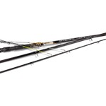 MUSTAD REVENGE FDR FEEDER PRÚT