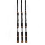 HYBRIDNÝ PRÚT MUSTAD G-SERIES