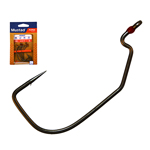 MUSTAD ASSAULT WIDE GAP HÁČIK