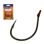 MUSTAD APEX WIDE DROPSHOT HÁČIK