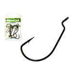 MUSTAD NP TUBE HÁČIK