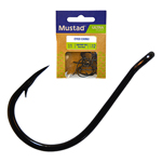 MUSTAD EYED CHINU HÁČIK