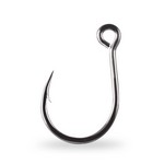 MUSTAD KAIJU INLINE JEDNOHÁČIK DURATIN