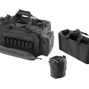 Taška Umarex Range Bag