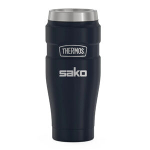 Termoska SAKO Thermos Stainless King 0,5 l
