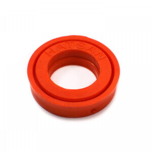 Tesnenie piestu Hatsan 29 mm