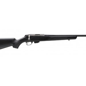 Tikka T1x MTR, kal. .17HMR (NS 10rd 20in MT1/2-28 UNEF)