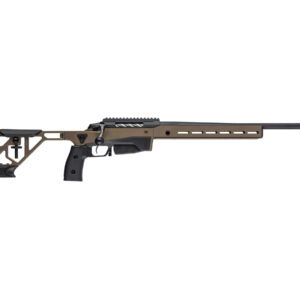Tikka T3x ACE Game, kal. .7mm Rem Mag. (NS 5rd FL H416 24.3in MT5/8-24)