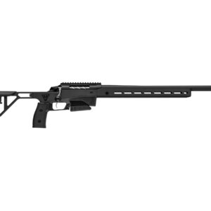Tikka T3x ACE Target, kal. .308Win. (NS 10rd 23.7in MT5/8-24)