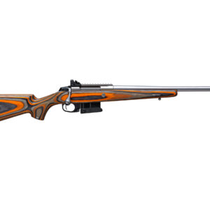 Tikka T3x Arctic, kal. .308Win. (WS SS TST 10rd PICA 20in MT5/8-24)