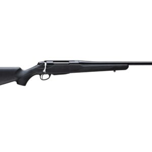Tikka T3x Compact, kal. .308Win. (NS 3rd 20in MT15x1)