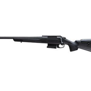 Tikka T3x Compact Tactical Rifle LH, kal. 6,5 Creedmoor, ADS (NS ST SS 10rd PICA 20in MT5/8-24)