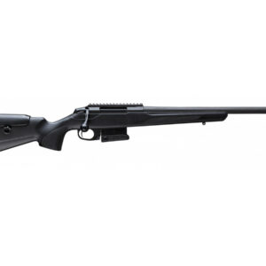 Tikka T3x Compact Tactical Rifle, kal. .308Win., ADS (NS 10rd PICA 20in MT5/8-24)